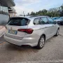 Fiat Tipo S.W. 1.6 Mtj 120cv Lounge