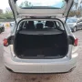 Fiat Tipo S.W. 1.6 Mtj 120cv Lounge