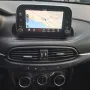 Fiat Tipo S.W. 1.6 Mtj 120cv Lounge