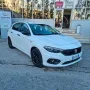 Fiat Tipo 1.3 Mtj 95 Cv Street