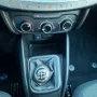 Fiat Tipo 1.3 Mtj 95 Cv Street