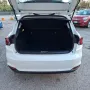 Fiat Tipo 1.3 Mtj 95 Cv Street