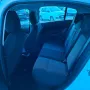 Fiat Tipo 1.3 Mtj 95 Cv Street