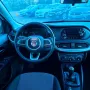 Fiat Tipo 1.3 Mtj 95 Cv Street