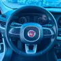 Fiat Tipo 1.3 Mtj 95 Cv Street