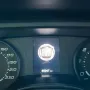 Fiat Tipo 1.3 Mtj 95 Cv Street