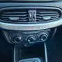 Fiat Tipo 1.3 Mtj 95 Cv Street