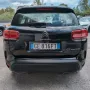 Citroën Citroen C5 Aircross 1.5 Bluehdi 130 Cv Eat8 Busi