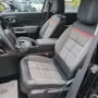 Citroën Citroen C5 Aircross 1.5 Bluehdi 130 Cv Eat8 Busi