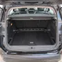 Citroën Citroen C5 Aircross 1.5 Bluehdi 130 Cv Eat8 Busi
