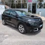 Citroën Citroen C5 Aircross 1.5 Bluehdi 130 Cv Eat8 Busi