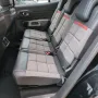 Citroën Citroen C5 Aircross 1.5 Bluehdi 130 Cv Eat8 Busi