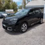 Citroën Citroen C5 Aircross 1.5 Bluehdi 130 Cv Eat8 Busi