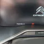 Citroën Citroen C5 Aircross 1.5 Bluehdi 130 Cv Eat8 Busi