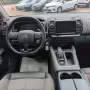 Citroën Citroen C5 Aircross 1.5 Bluehdi 130 Cv Eat8 Busi