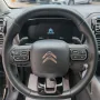Citroën Citroen C5 Aircross 1.5 Bluehdi 130 Cv Eat8 Busi