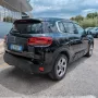 Citroën Citroen C5 Aircross 1.5 Bluehdi 130 Cv Eat8 Busi