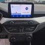Ford Focus S.W. 1.5 Ecoblue 120 Cv Aut. Business