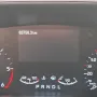 Ford Focus S.W. 1.5 Ecoblue 120 Cv Aut. Business
