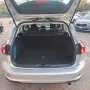 Ford Focus S.W. 1.5 Ecoblue 120 Cv Aut. Business