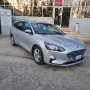 Ford Focus S.W. 1.5 Ecoblue 120 Cv Aut. Business