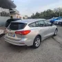 Ford Focus S.W. 1.5 Ecoblue 120 Cv Aut. Business