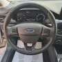 Ford Focus S.W. 1.5 Ecoblue 120 Cv Aut. Business