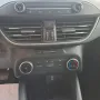 Ford Focus S.W. 1.5 Ecoblue 120 Cv Aut. Business