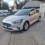 Ford Focus S.W. 1.5 Ecoblue 120 Cv Aut. Business