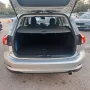 Ford Focus S.W. 1.5 Ecoblue 120 Cv Aut. Business