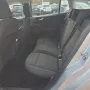 Ford Focus S.W. 1.5 Ecoblue 120 Cv Aut. Business