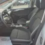 Ford Focus S.W. 1.5 Ecoblue 120 Cv Aut. Business