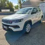 Jeep Compass 1.6 Mtj 130cv Business