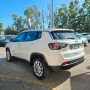 Jeep Compass 1.6 Mtj 130cv Business