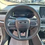 Jeep Compass 1.6 Mtj 130cv Business