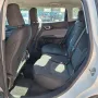 Jeep Compass 1.6 Mtj 130cv Business