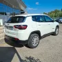 Jeep Compass 1.6 Mtj 130cv Business