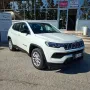Jeep Compass 1.6 Mtj 130cv Business