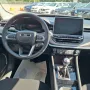 Jeep Compass 1.6 Mtj 130cv Business