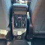Jeep Compass 1.6 Mtj 130cv Business