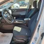 Jeep Compass 1.6 Mtj 130cv Business
