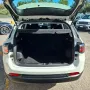 Jeep Compass 1.6 Mtj 130cv Business