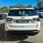 Jeep Compass 1.6 Mtj 130cv Business