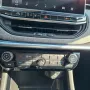 Jeep Compass 1.6 Mtj 130cv Business