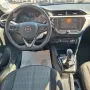 Other Opel Corsa 1.2 Bz 75 Cv Blitz Edition