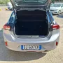 Other Opel Corsa 1.2 Bz 75 Cv Blitz Edition