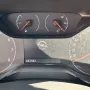 Other Opel Corsa 1.2 Bz 75 Cv Blitz Edition