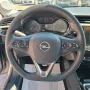 Other Opel Corsa 1.2 Bz 75 Cv Blitz Edition
