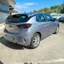Other Opel Corsa 1.2 Bz 75 Cv Blitz Edition