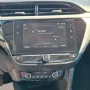 Other Opel Corsa 1.2 Bz 75 Cv Blitz Edition